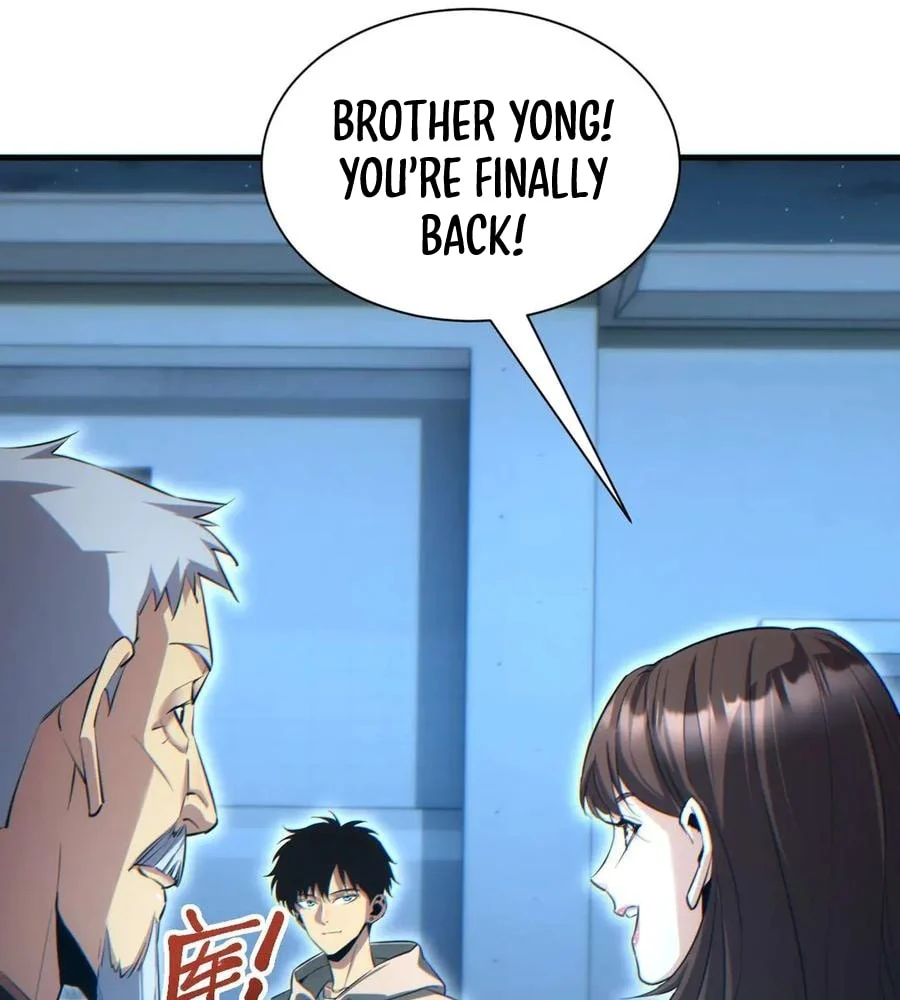 Page 13 of Chapter 23