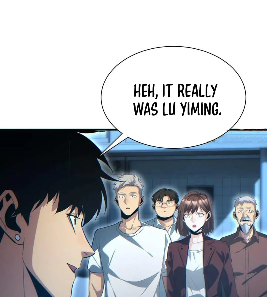 Page 15 of Chapter 23
