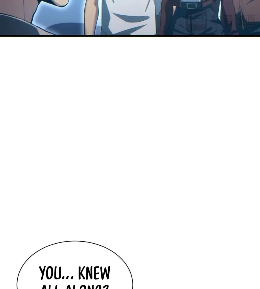 Page 16 of Chapter 23