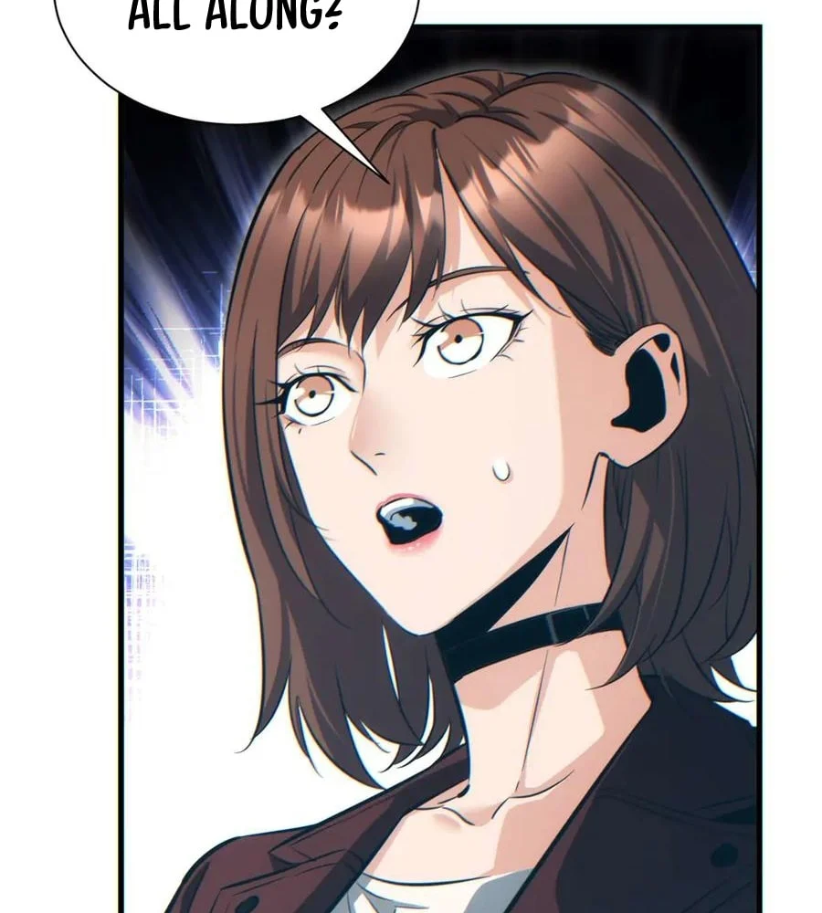 Page 17 of Chapter 23