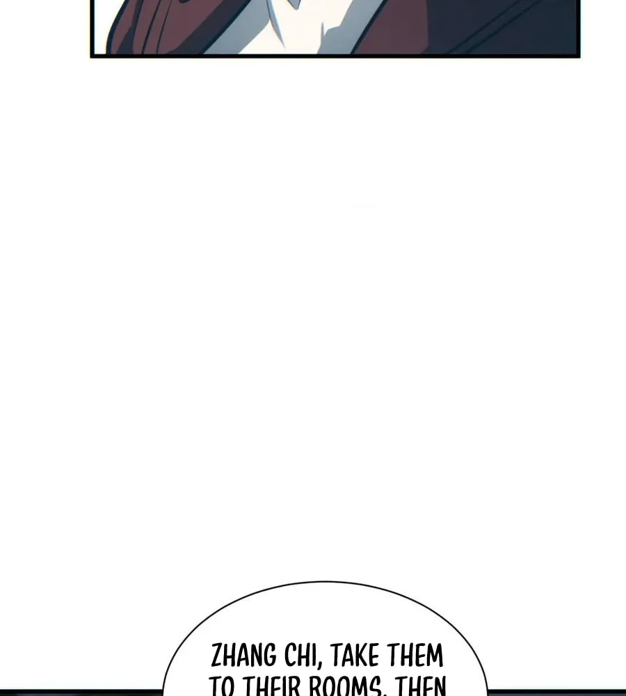 Page 18 of Chapter 23