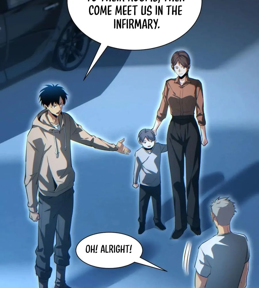 Page 19 of Chapter 23