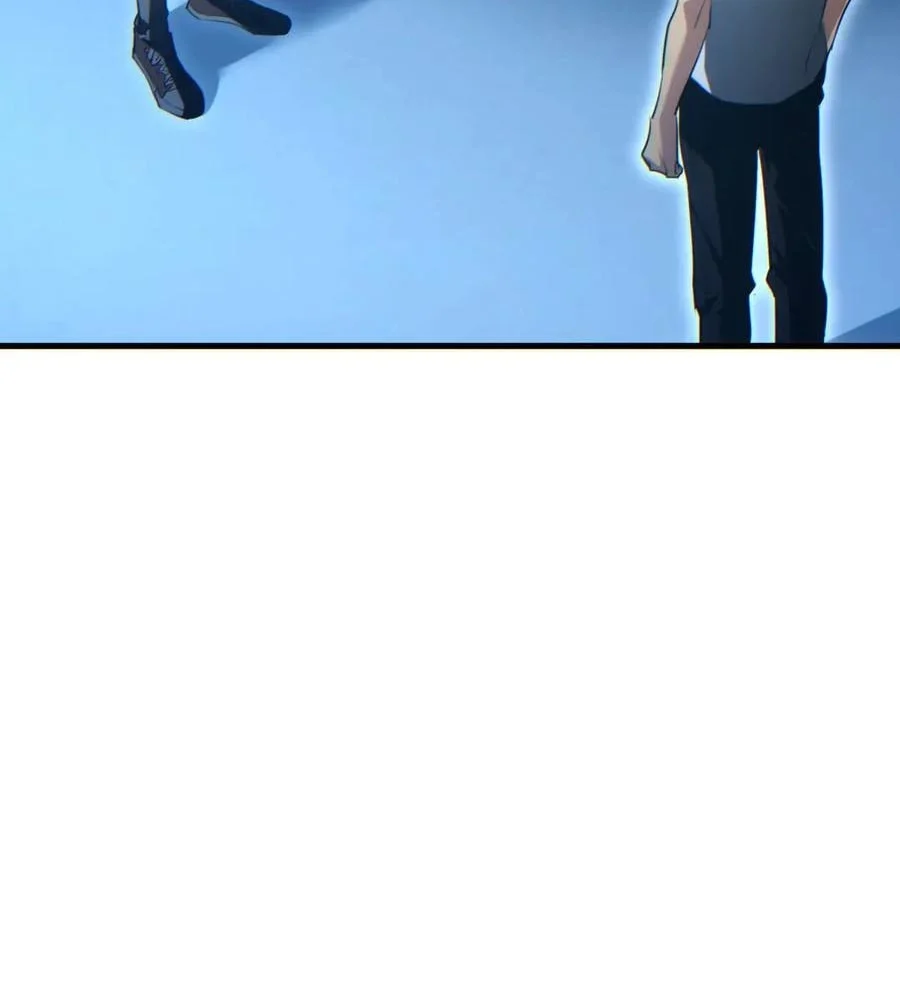 Page 20 of Chapter 23