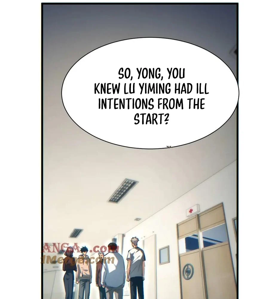 Page 23 of Chapter 23