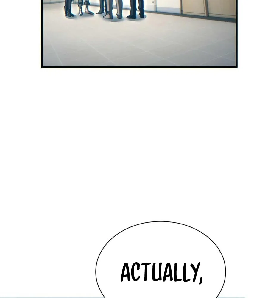 Page 24 of Chapter 23