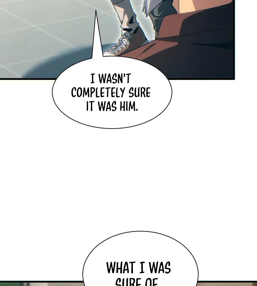 Page 26 of Chapter 23