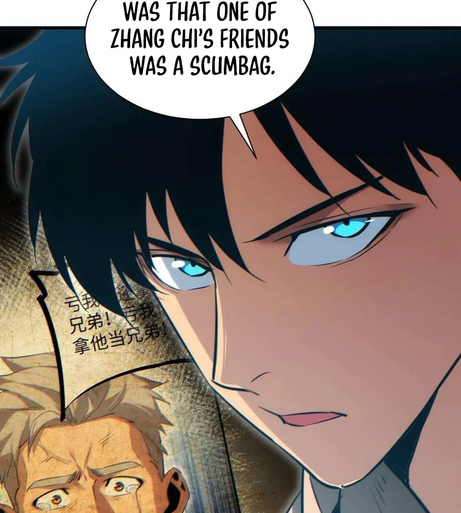 Page 28 of Chapter 23