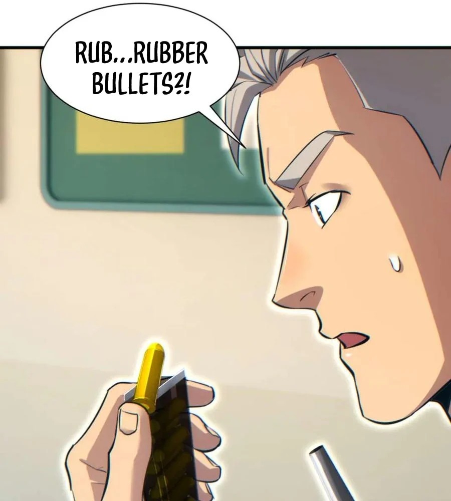 Page 33 of Chapter 23
