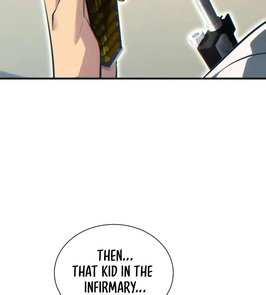 Page 34 of Chapter 23
