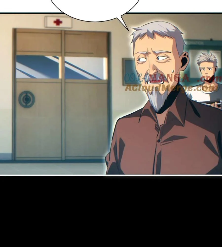 Page 35 of Chapter 23