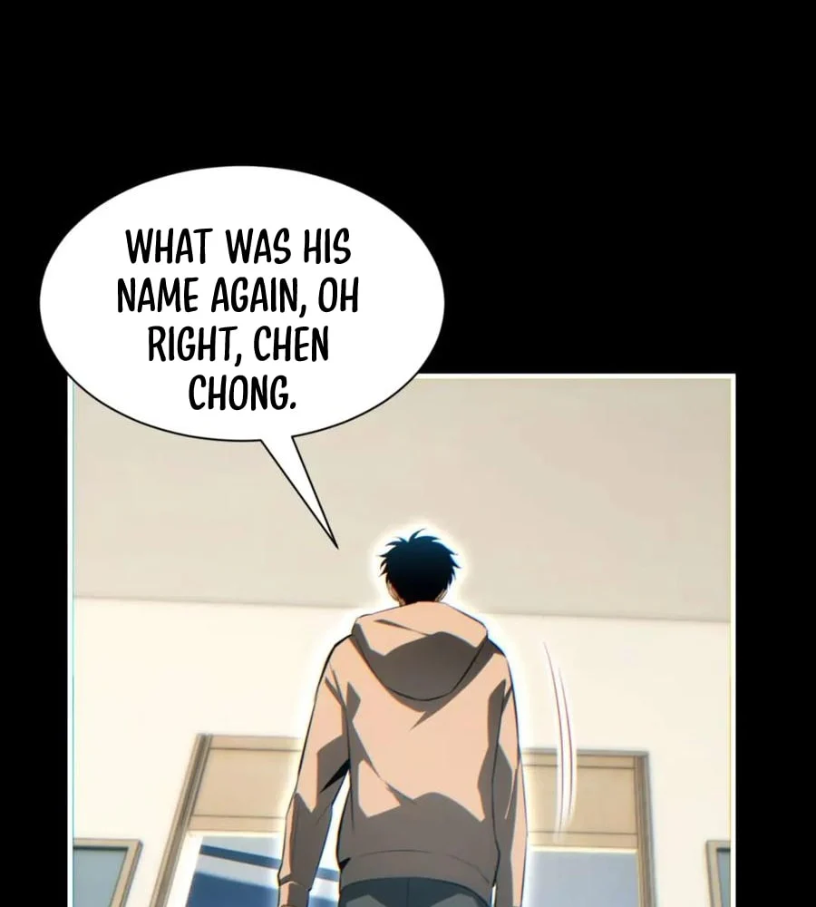 Page 36 of Chapter 23