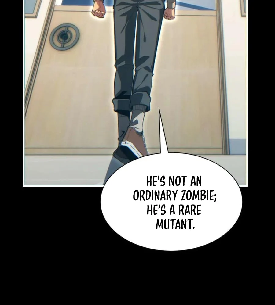 Page 37 of Chapter 23