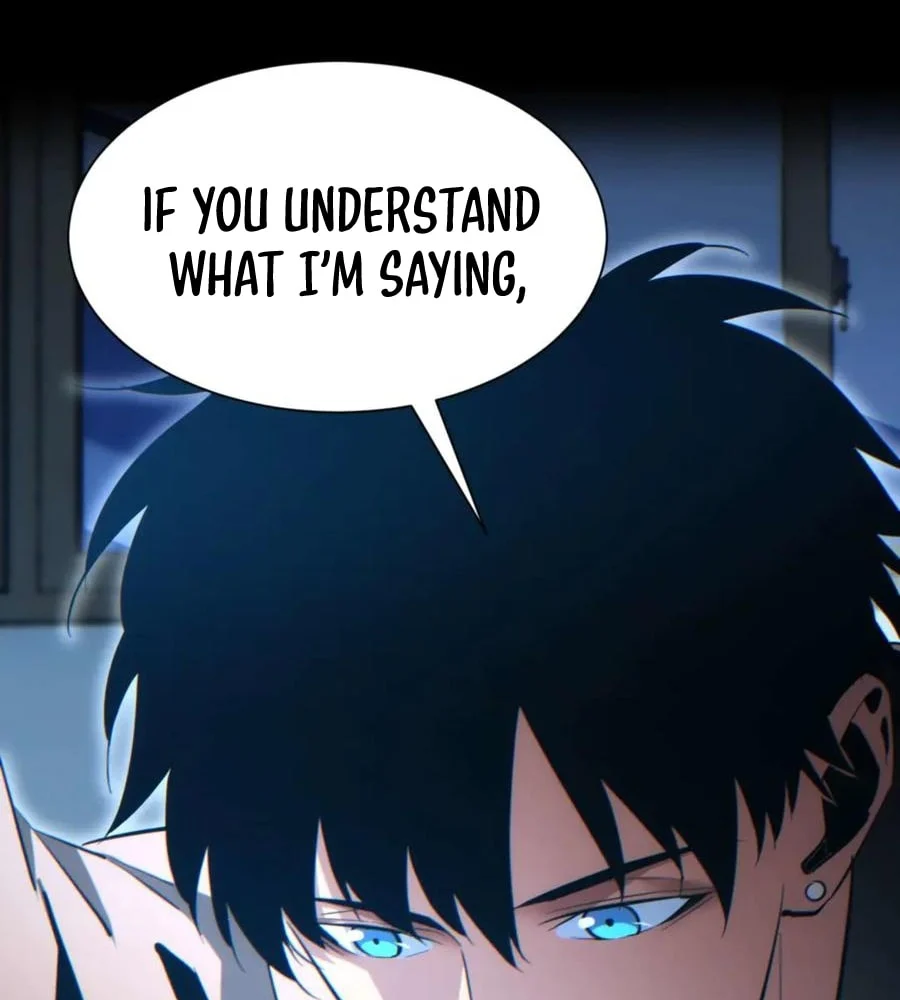 Page 39 of Chapter 23