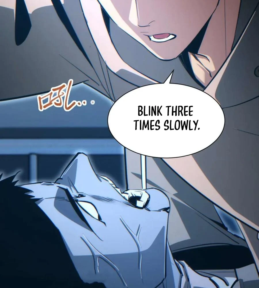 Page 40 of Chapter 23
