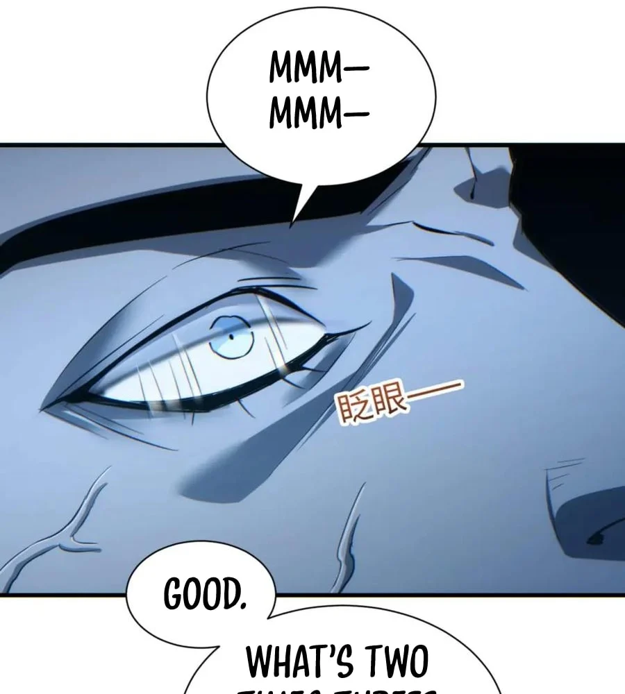 Page 42 of Chapter 23
