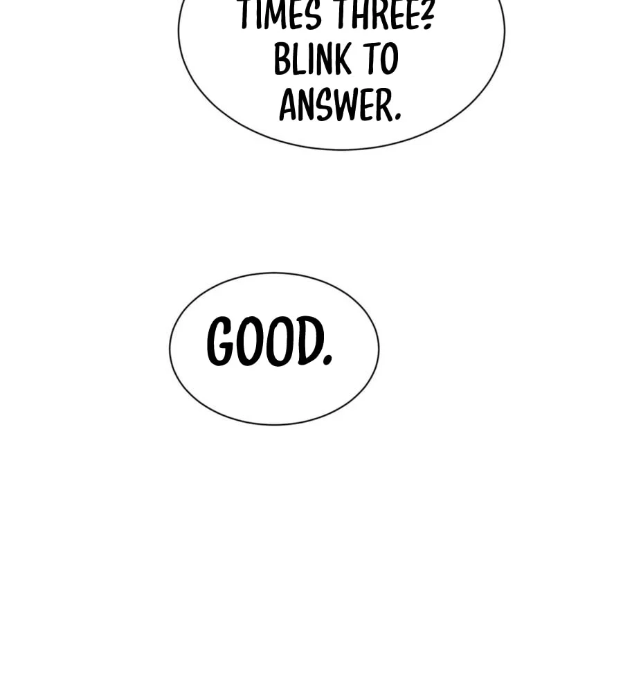 Page 43 of Chapter 23