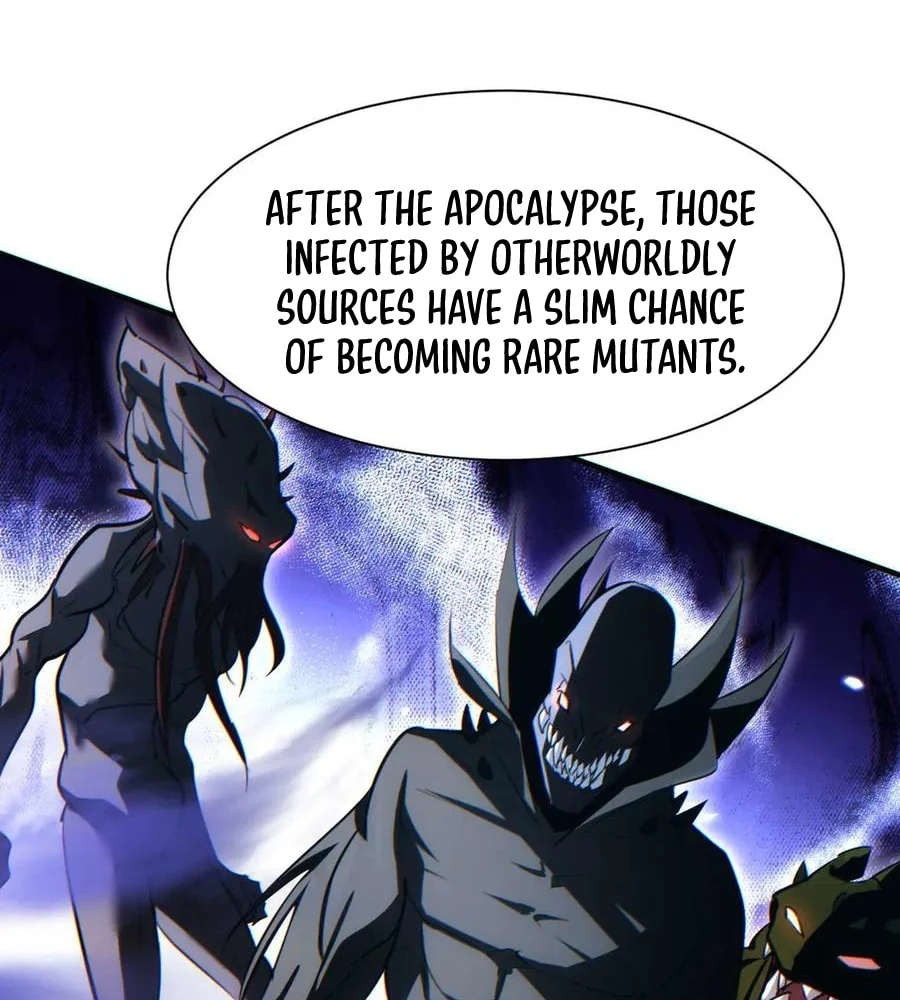 Page 44 of Chapter 23