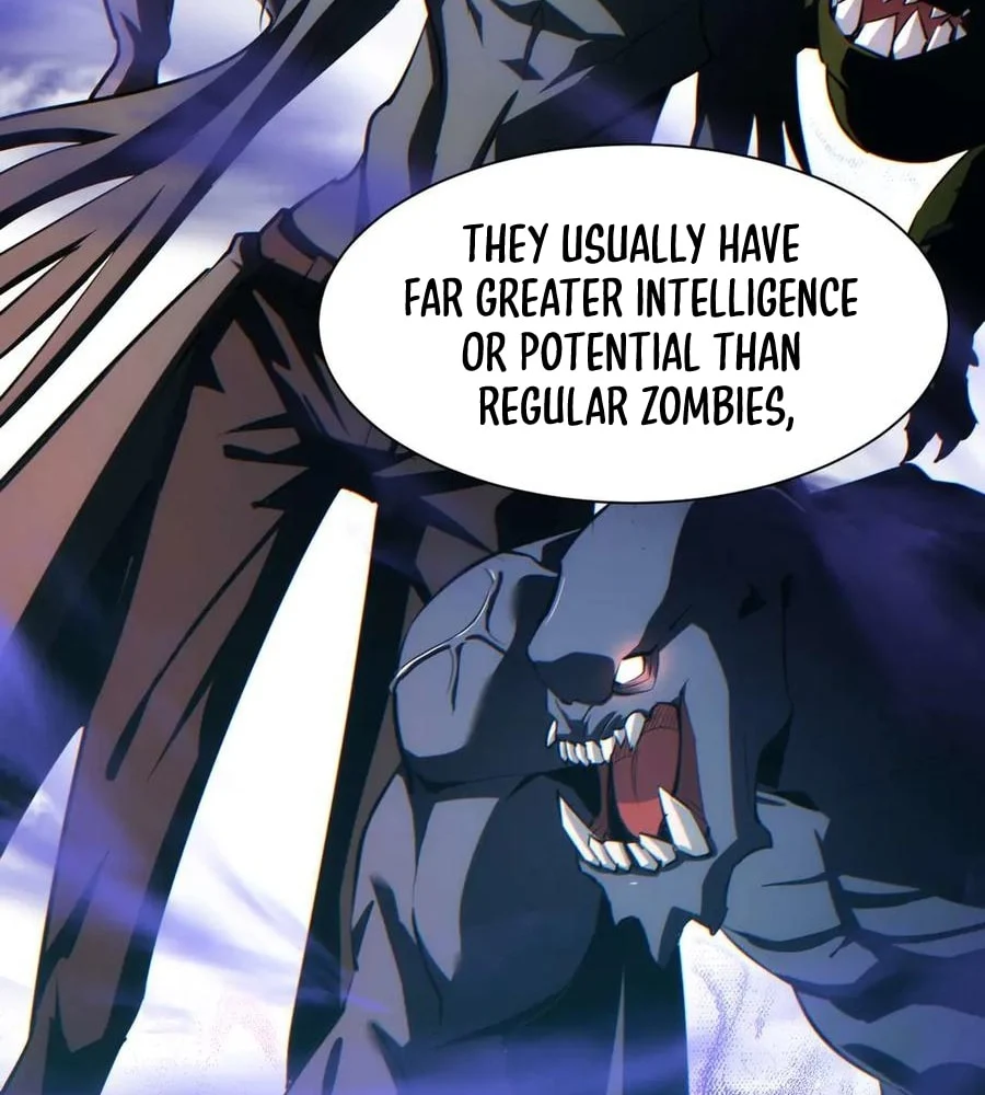 Page 45 of Chapter 23
