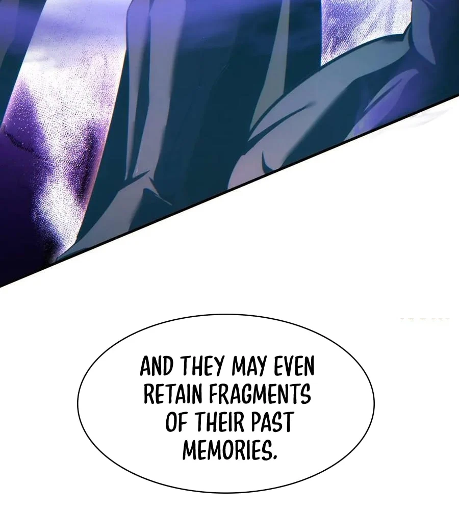 Page 46 of Chapter 23