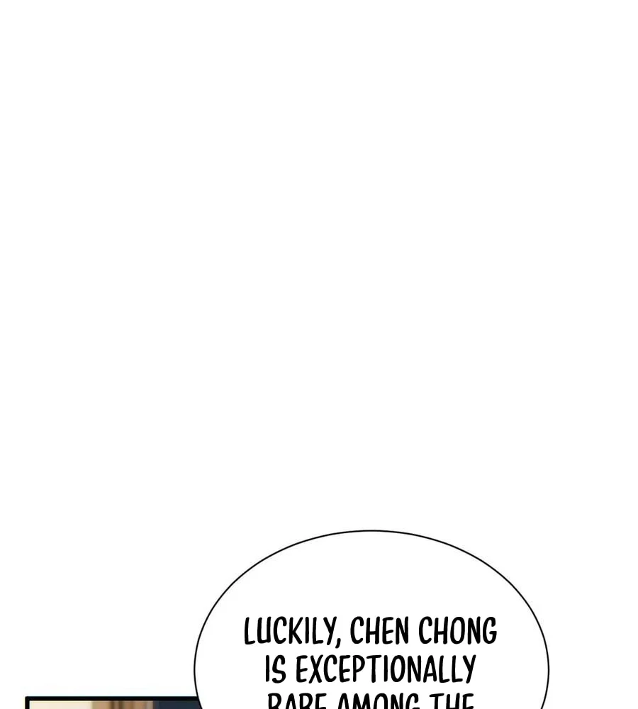 Page 47 of Chapter 23