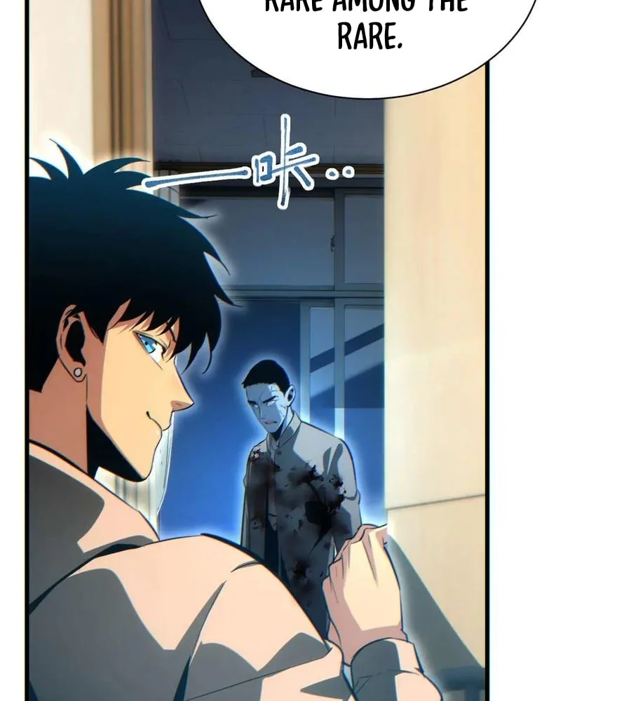 Page 48 of Chapter 23