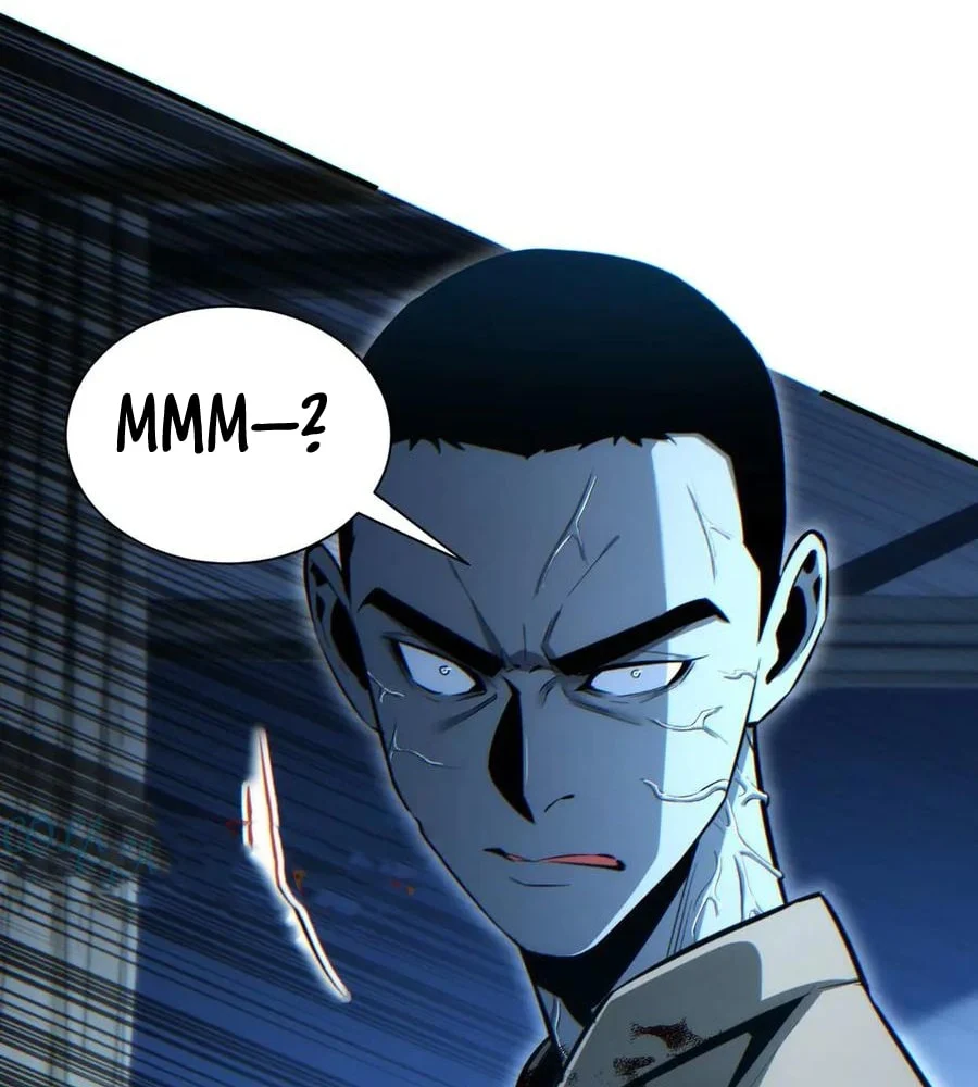 Page 52 of Chapter 23