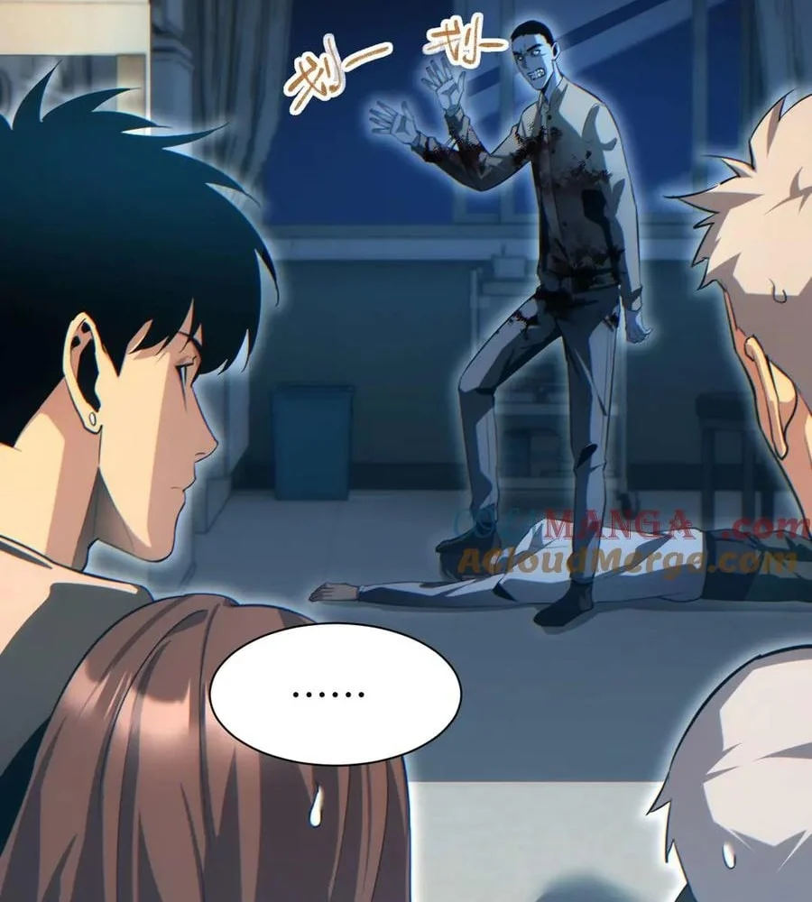 Page 55 of Chapter 23