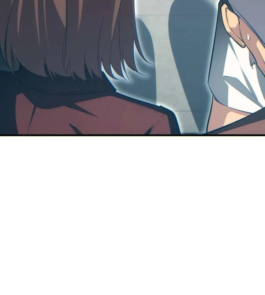 Page 56 of Chapter 23