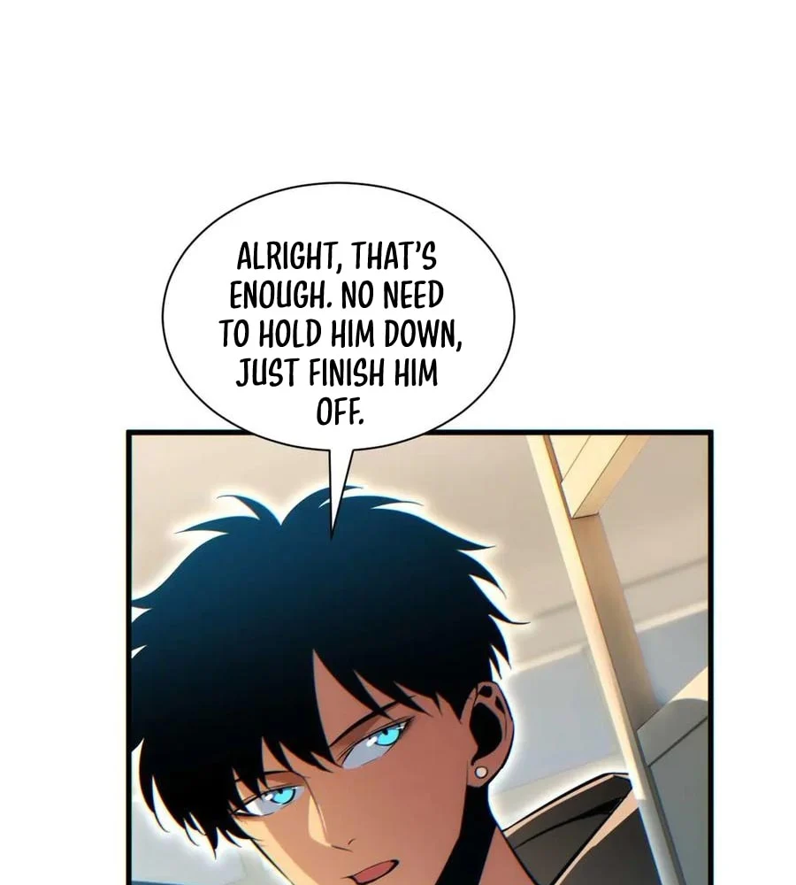 Page 57 of Chapter 23