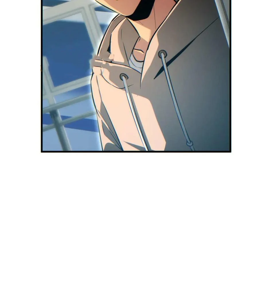Page 58 of Chapter 23