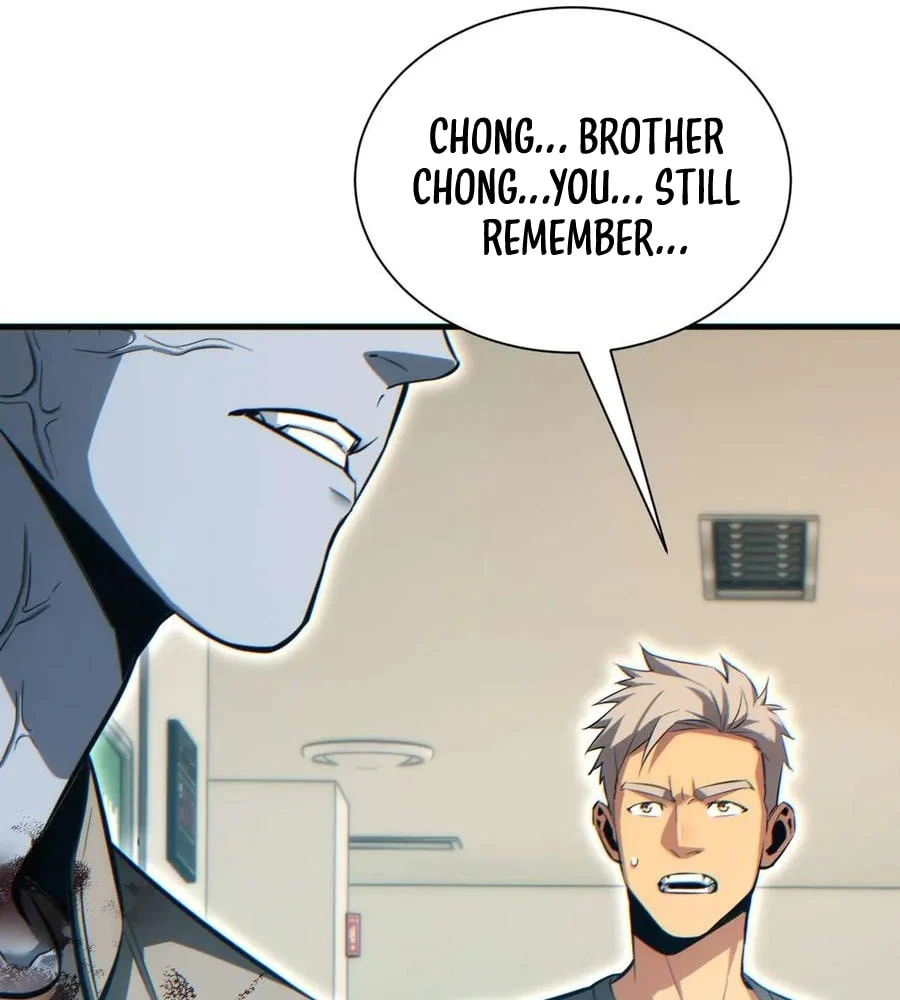 Page 62 of Chapter 23