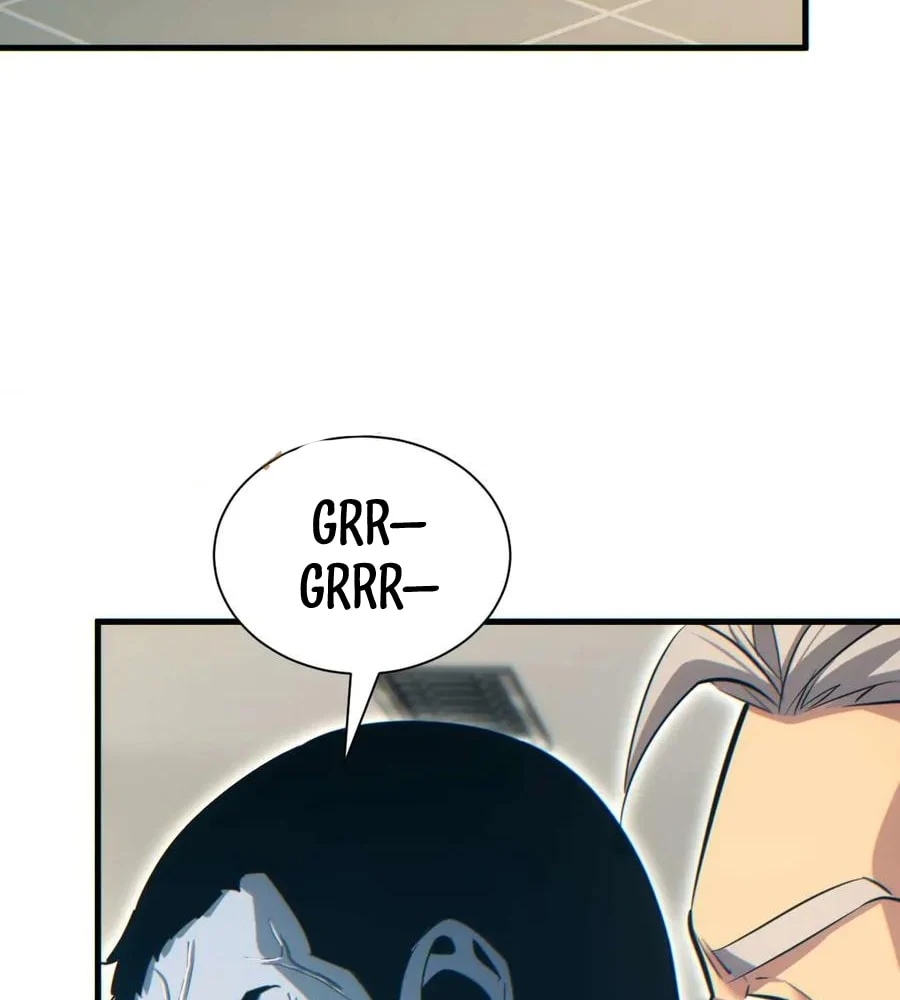 Page 64 of Chapter 23