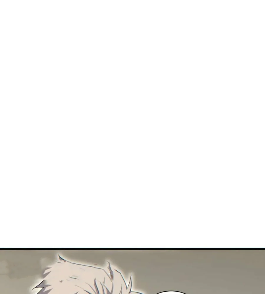 Page 66 of Chapter 23