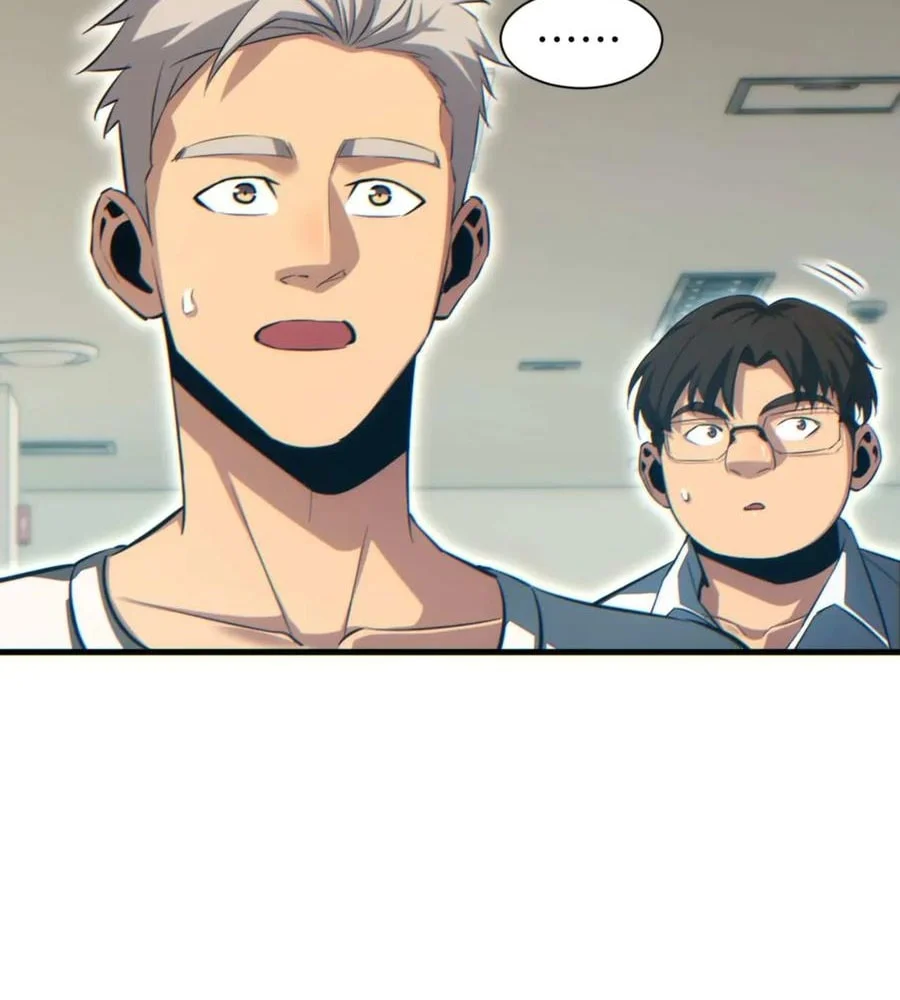 Page 67 of Chapter 23
