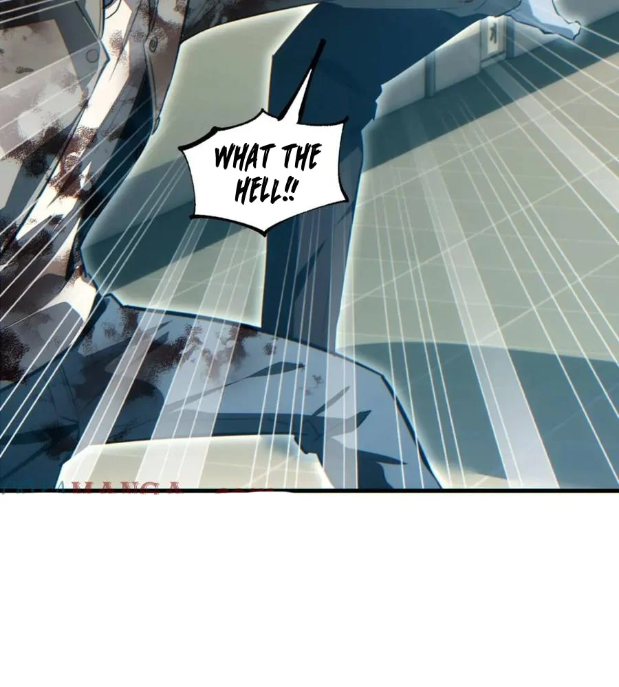 Page 69 of Chapter 23