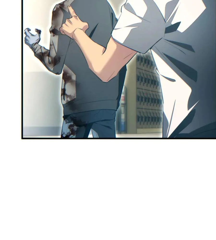 Page 71 of Chapter 23