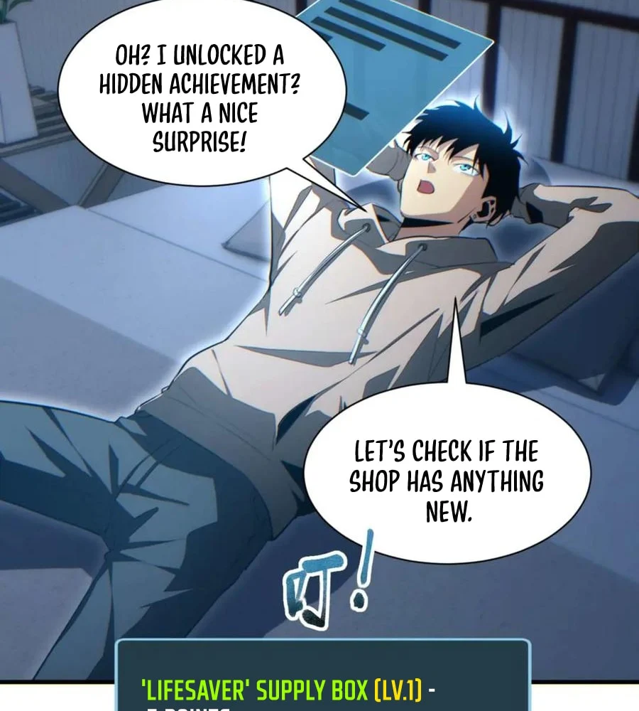 Page 74 of Chapter 23