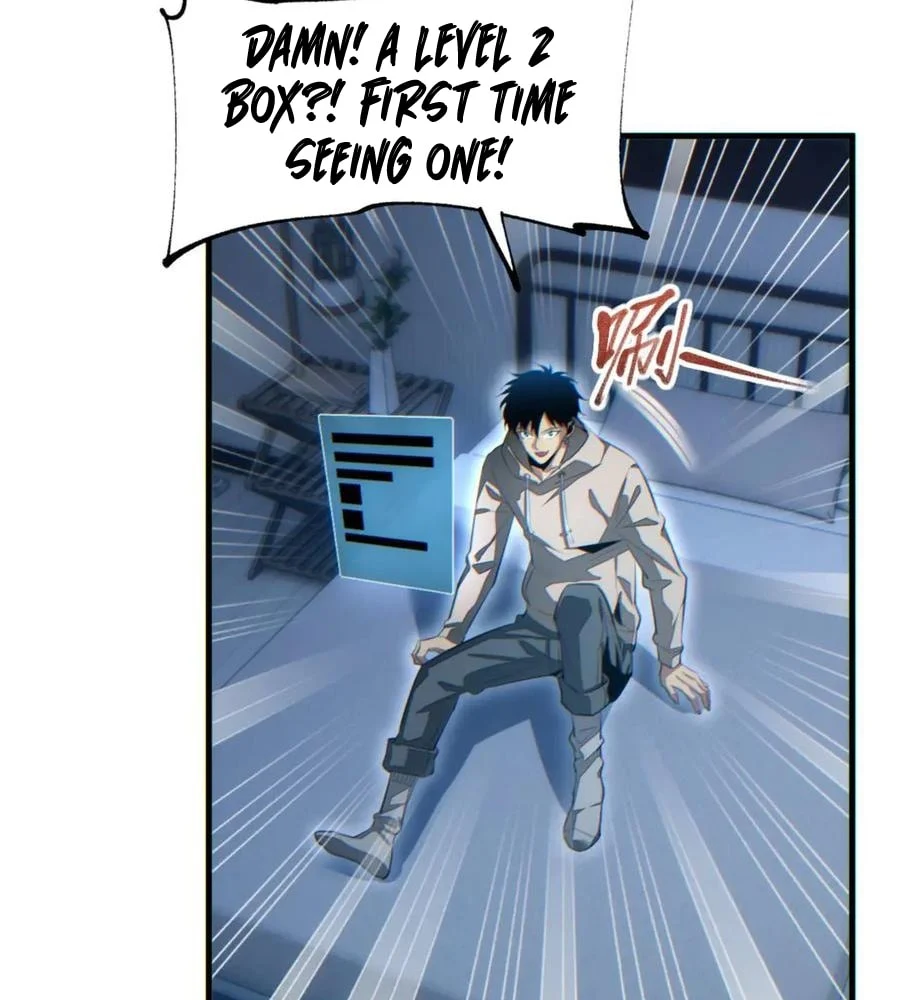 Page 76 of Chapter 23
