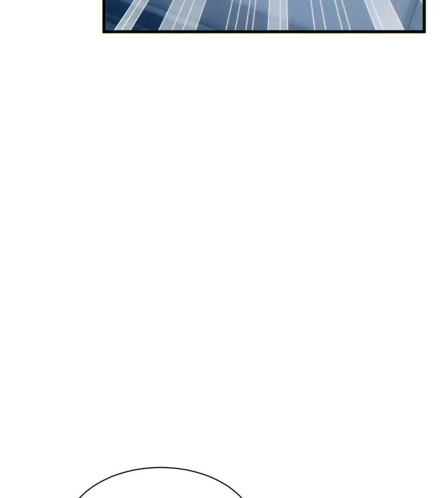 Page 77 of Chapter 23