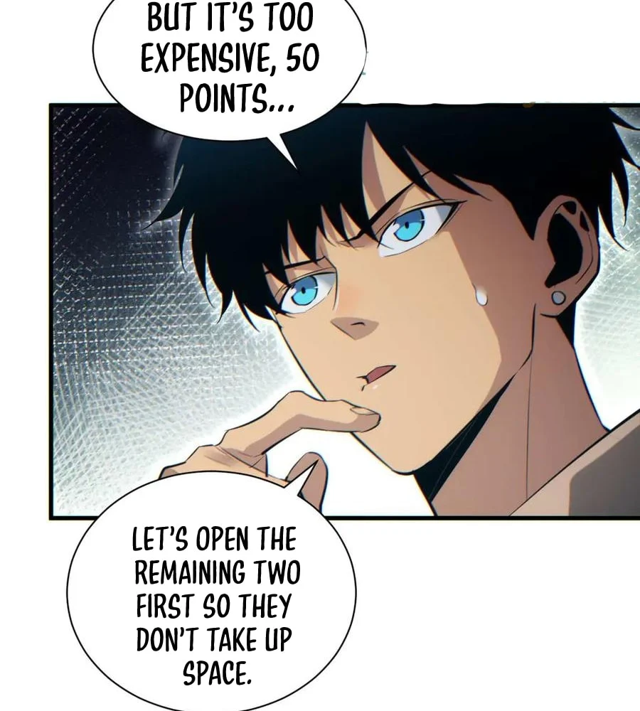 Page 78 of Chapter 23