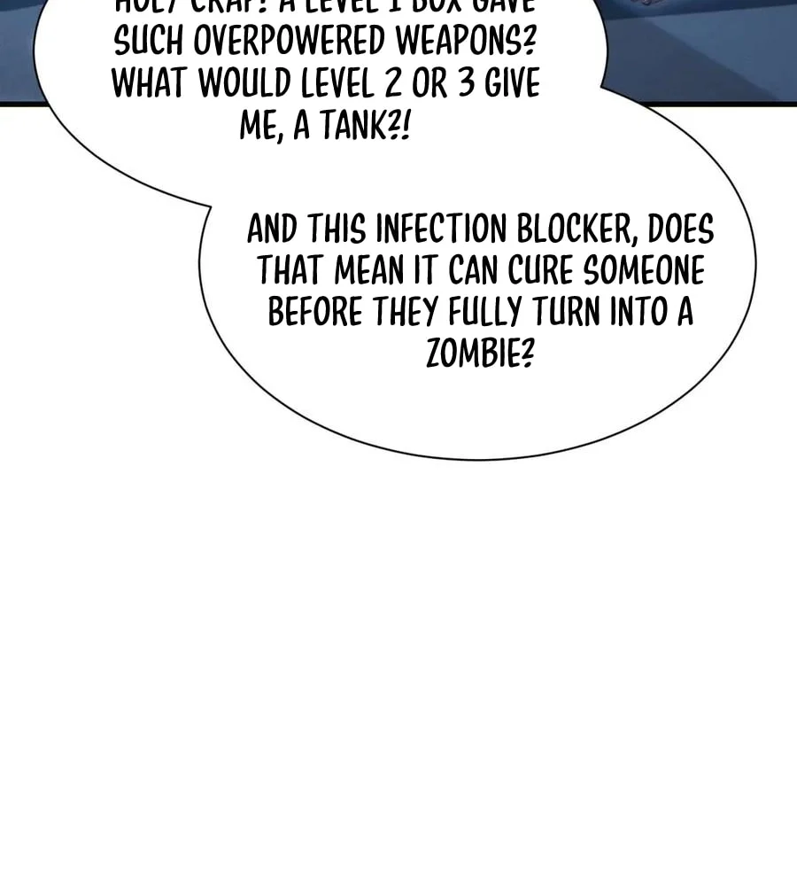 Page 84 of Chapter 23