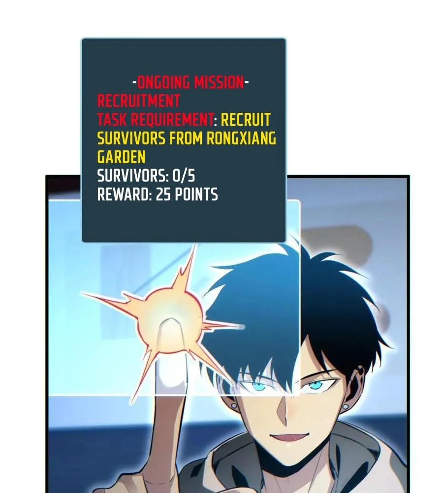 Page 85 of Chapter 23