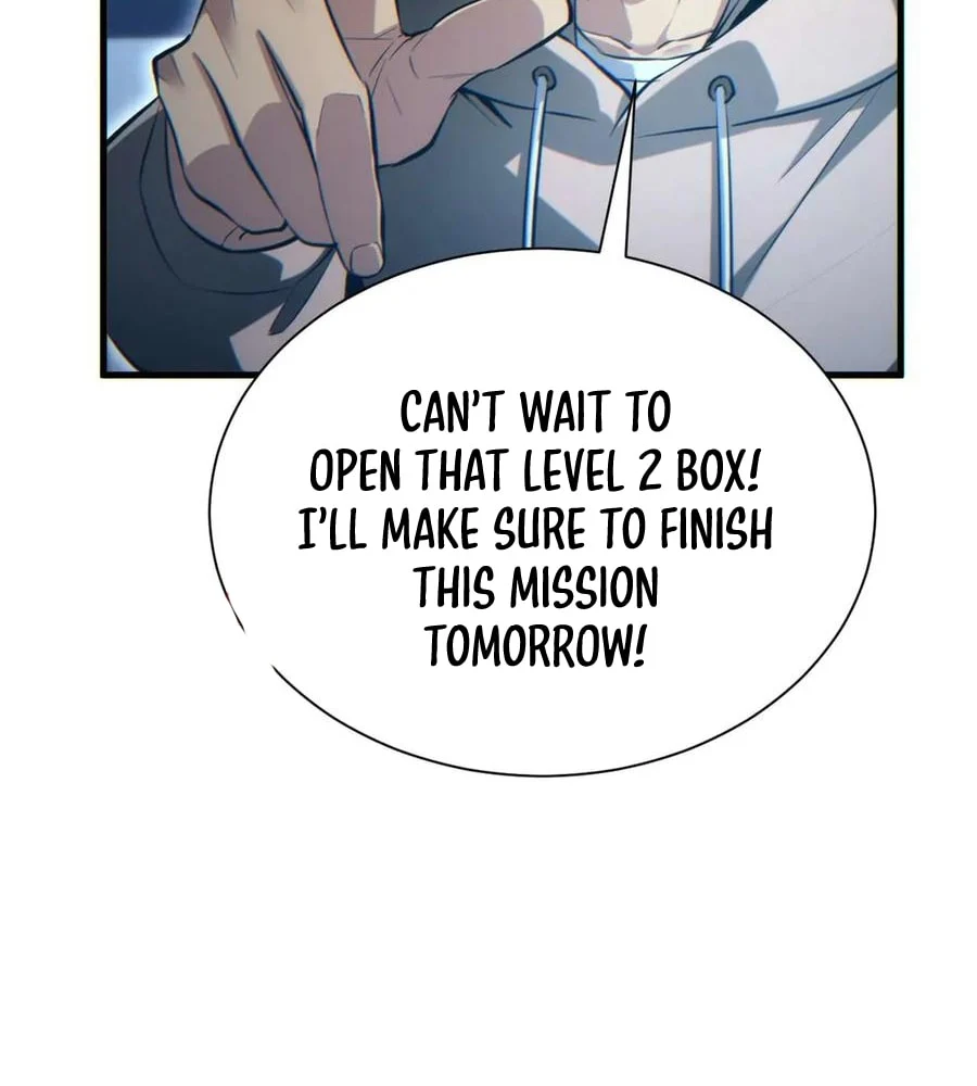 Page 86 of Chapter 23
