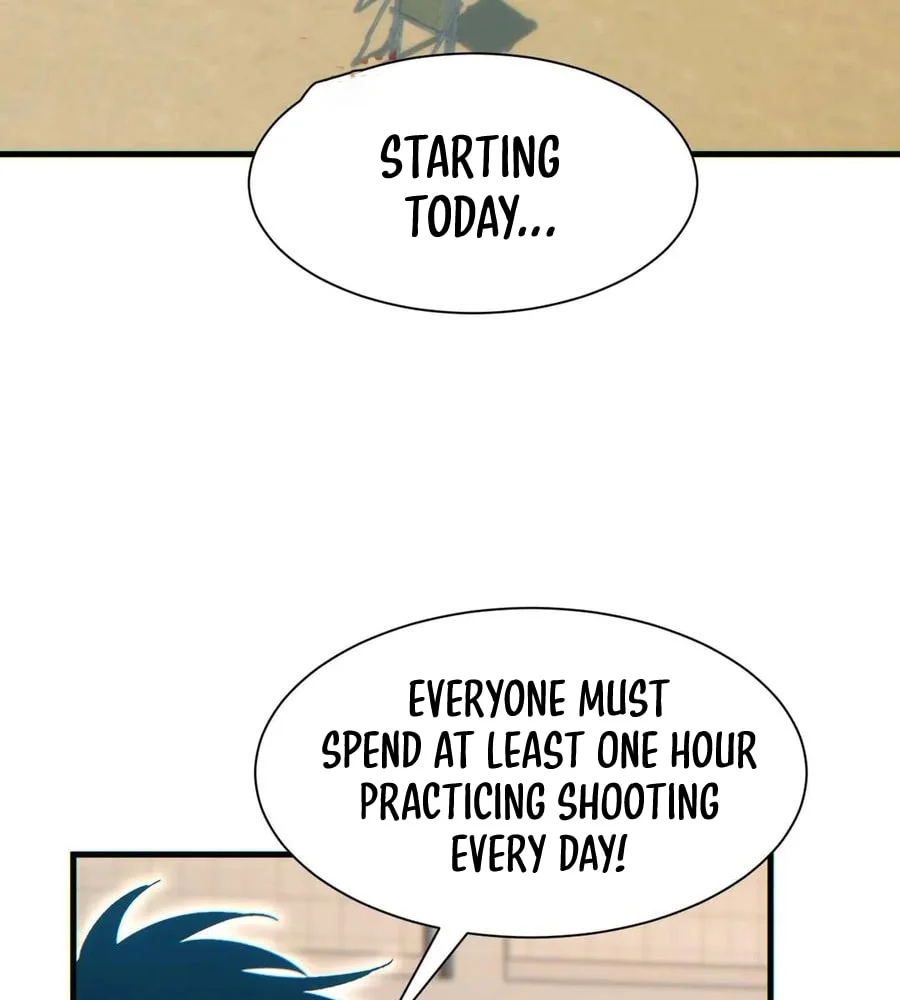 Page 92 of Chapter 23
