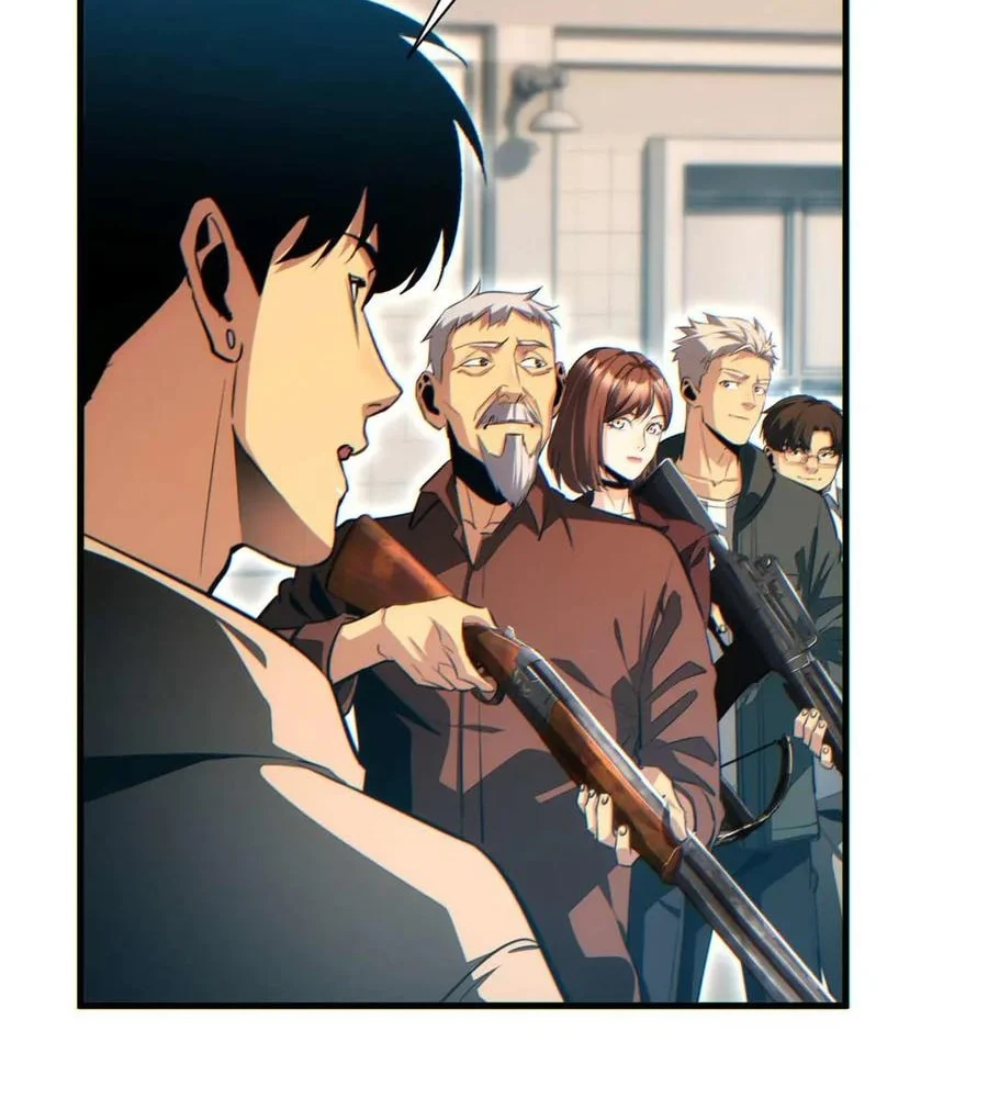 Page 93 of Chapter 23