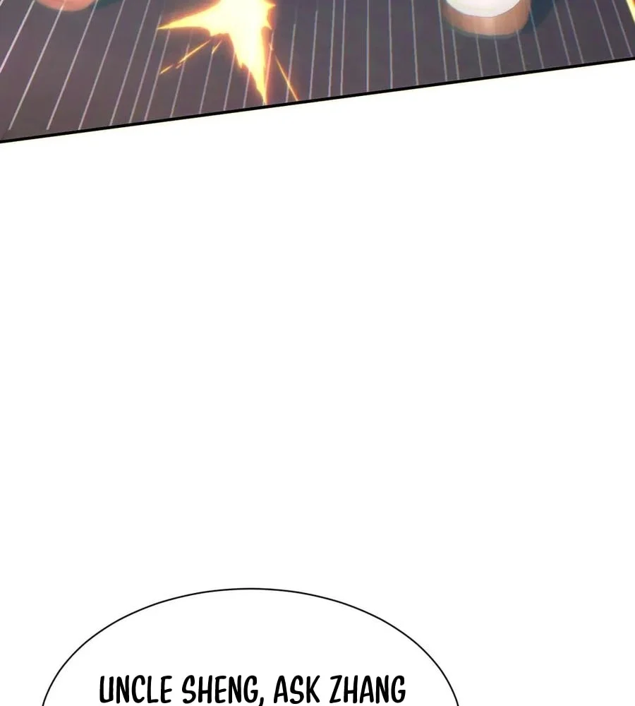 Page 96 of Chapter 23