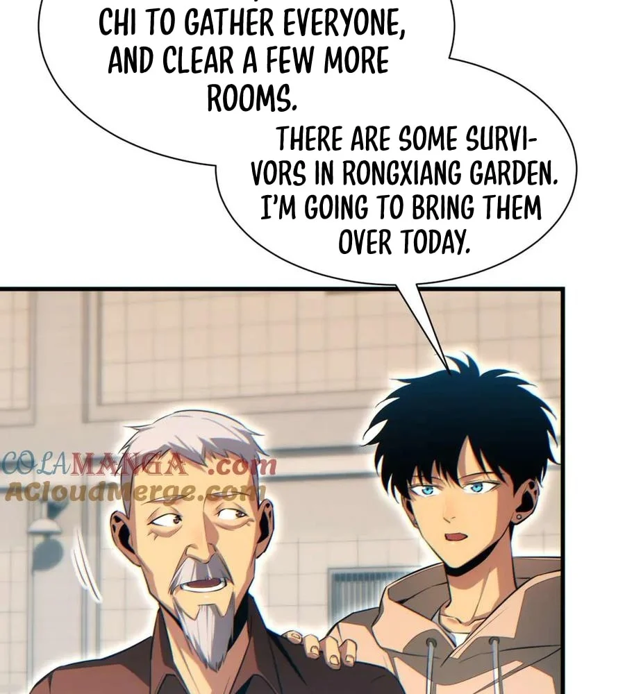 Page 97 of Chapter 23