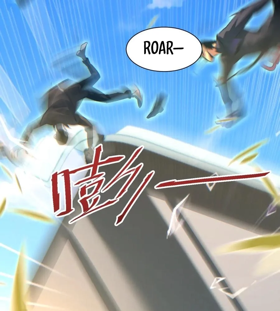 Page 9 of Chapter 24