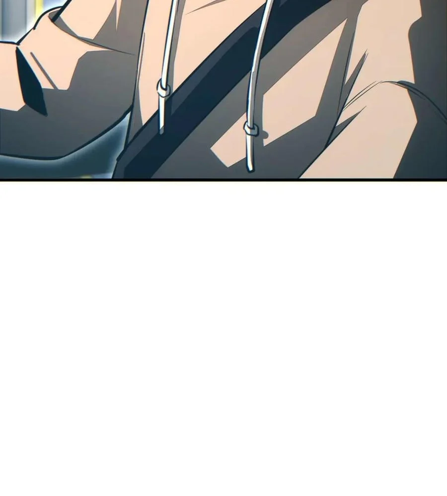 Page 102 of Chapter 24