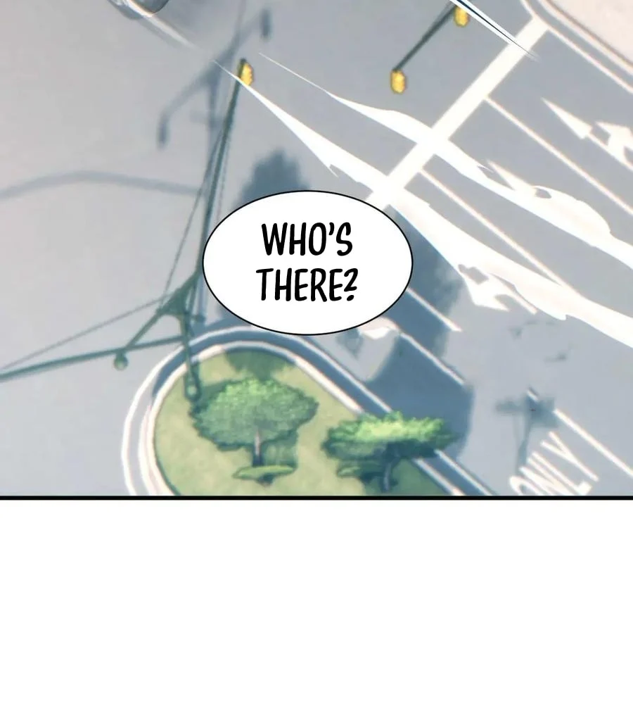 Page 104 of Chapter 24